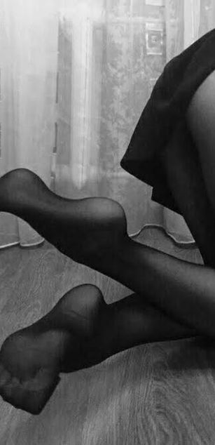 Model - Veronika sex