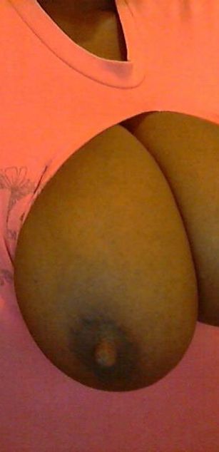 Model - Hardnipples toys