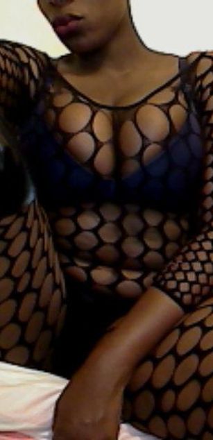 Model - Hardnipples toys