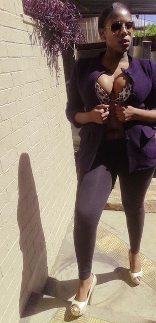 Model - Hardnipples toys