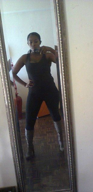 Model - Hardnipples toys