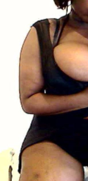 Model - Hardnipples toys