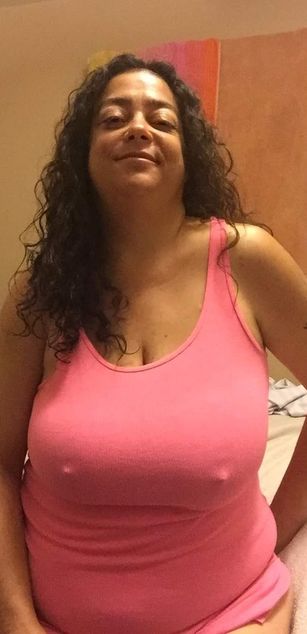 Model - Teabag1403 couples