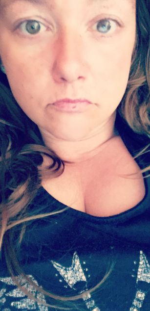 Model - Heartless Jen 2