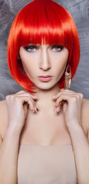 Model - Vanessa_xo18 2