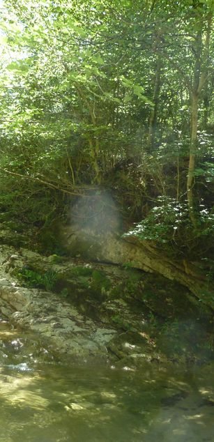 Model - Zupergeil striptease