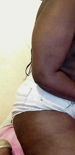 Model - Hardnipples toys