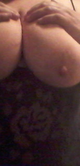 Model - bethanyluv 2