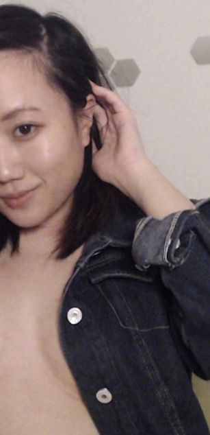 Model - dearPeony roleplay