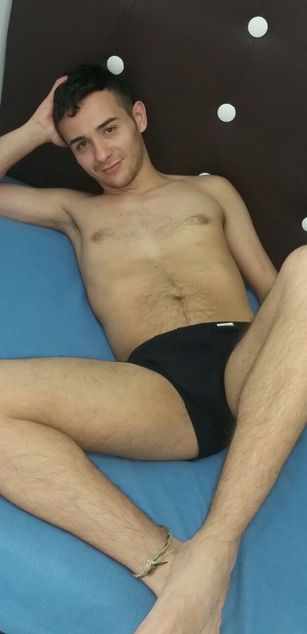 Model - WhiteCockLex 2