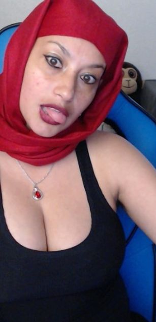 Model - kimsexxhot772 dp