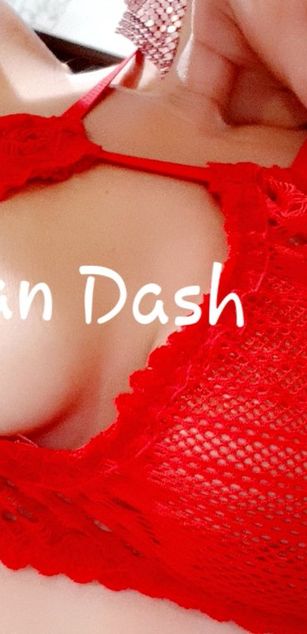 Model - ANAL QUEEN Vivian Dash roleplay