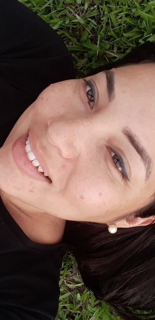 Model - Katya-traviesa masturbation