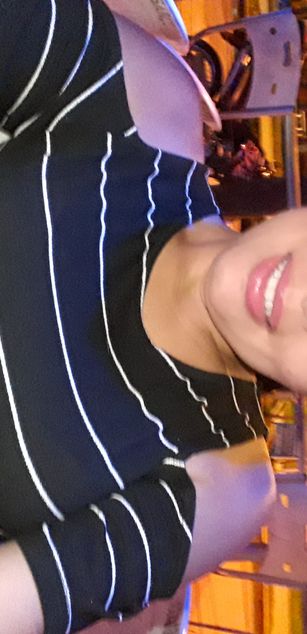 Model - Katya-traviesa masturbation