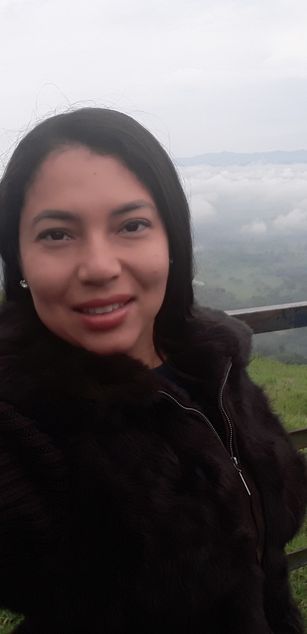 Model - Katya-traviesa masturbation