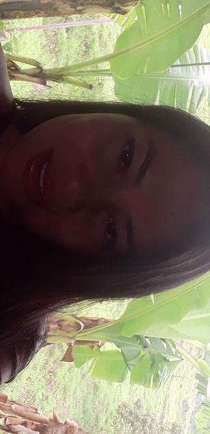 Model - Katya-traviesa masturbation