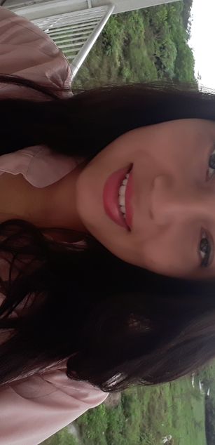 Model - Katya-traviesa masturbation