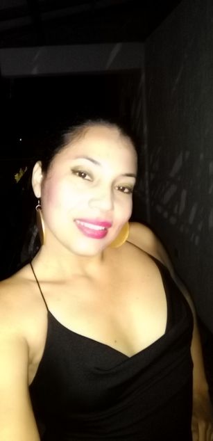 Model - Katya-traviesa masturbation