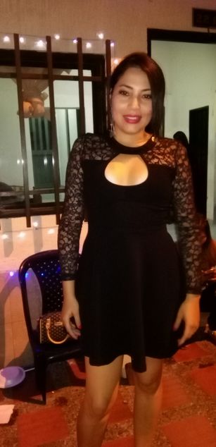 Model - Katya-traviesa masturbation