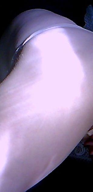 Model - livelenlove25 sexy