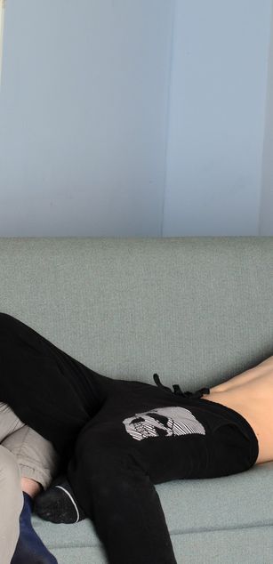 Model - Dick4Dick roleplay