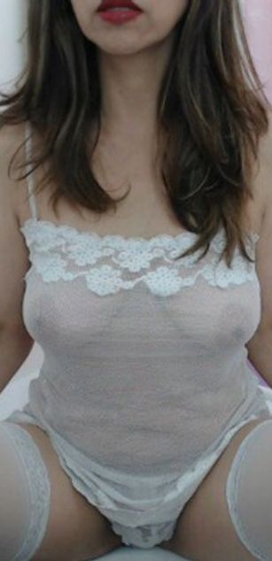 Model - BiglipStar 2