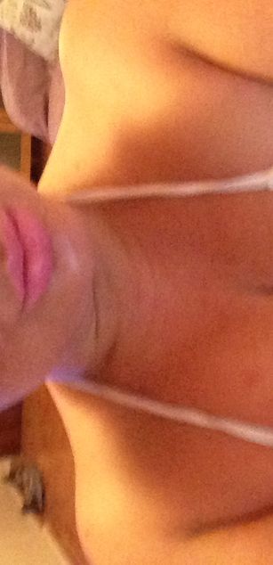 Model - JadeManchester 2