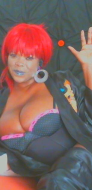 Model - Dirty Sensaraj roleplay