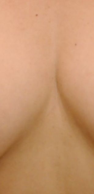 Model - LindaMaturee 2