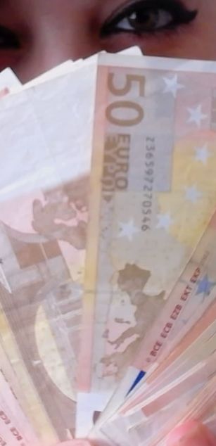 Model - Goddess Stella fetish