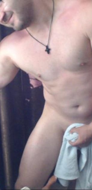 Model - themostsweetsin ass