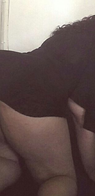 Model - Buttergems BBW