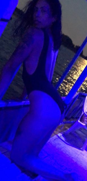 Model - skybb2021 lips