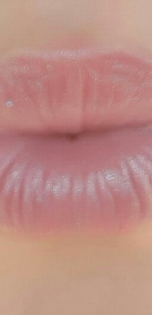 Model - Misty Clearwater deepthroat