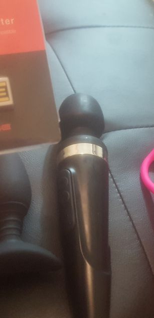 Model - Zaida_Banks roleplay