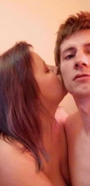 Model - PEACOCKS now male solo toys