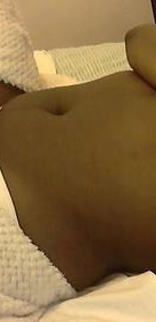 Model - Hardnipples toys