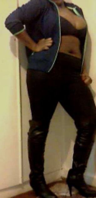 Model - Hardnipples toys