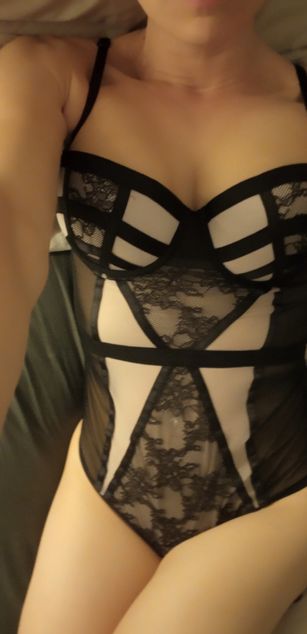 Model - Elekatarina fetish