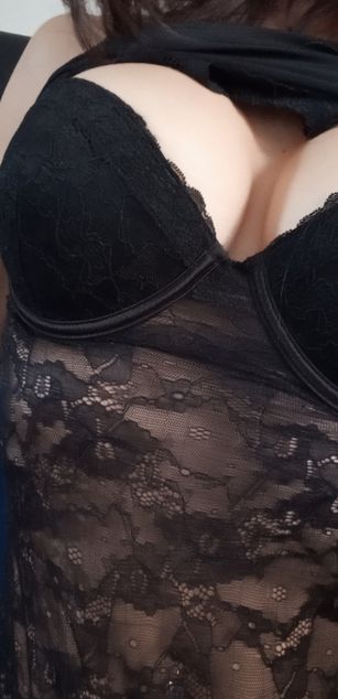 Model - Elekatarina fetish