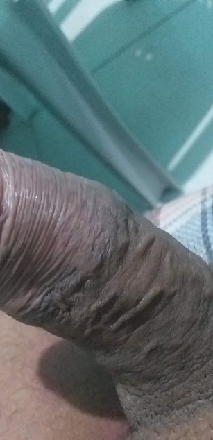 Model - Daniel brazilian