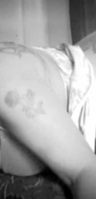 Model - PrincessAva 2