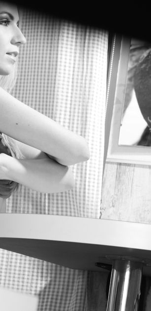 Model - Glamcouplexxx roleplay