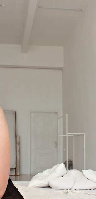 Model - CutePrincess boobs