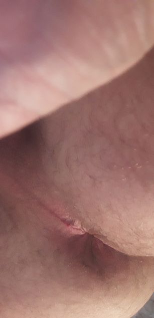 Model - Gheorghe bdsm