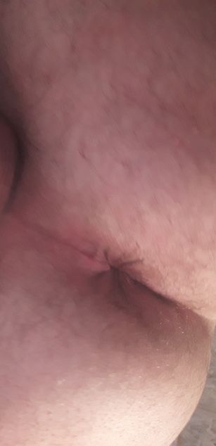 Model - Gheorghe bdsm