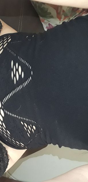 Model - Katya-traviesa masturbation