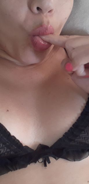 Model - Katya-traviesa masturbation