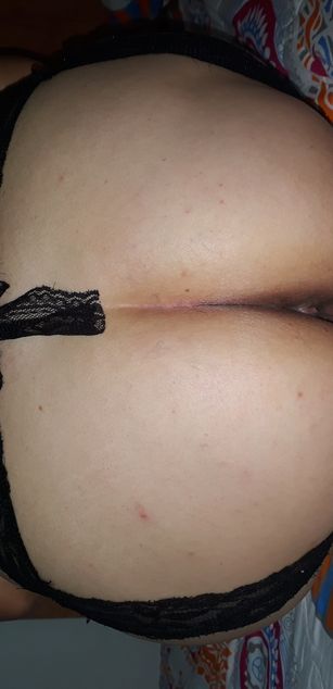 Model - Katya-traviesa masturbation