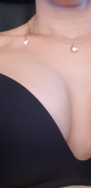 Model - Elekatarina fetish